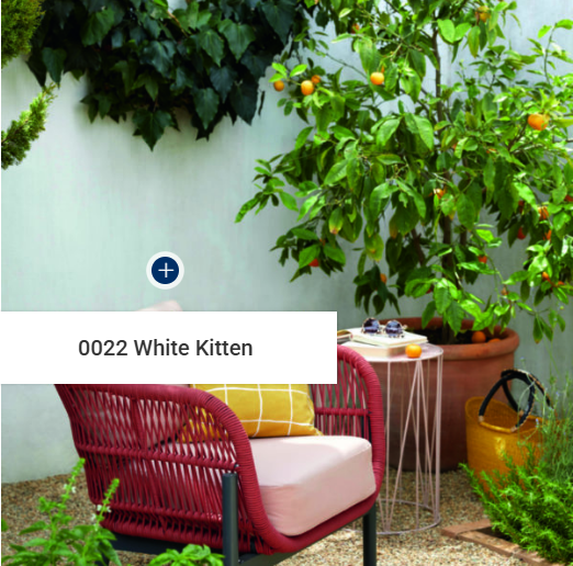 Vitex 0022